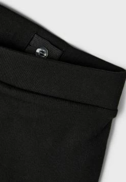 Name It Kinder Stoffhose - Black -Name it Verkäufe 8de867b2baee43ce9e34051d7a262ef3