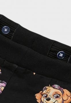 Name It Kinder PAWPATROL FAMBINA CAPLS TOP VDE VAN DER ERVE PAW PATROL - Jogginghose - Dark Sapphire -Name it Verkäufe 8ded9a152805473b870e5482d92b2fbc