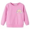 Name It Kinder Sweatshirt - Crocus 1 Name It Kinder Sweatshirt - Crocus -Name it Verkäufe 8df09fb2a42448509c043211eabff935