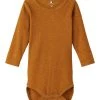 Name It Kinder Body - Roasted Pecan 2 Name It Kinder Body - Roasted Pecan -Name it Verkäufe 8df39beba6fe4c2ba6fa1300e8c0b270