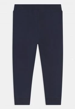 Name It Kinder NMFPEPPAPIG OLIN PANT - Jogginghose - Dark Sapphire -Name it Verkäufe 8dff8ebc4252416c82041318890b12c0