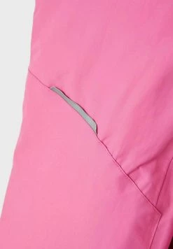 Name It Kinder Schneehose - Ibis Rose -Name it Verkäufe 8e218b54ea1b40a184806db20f5af2cb