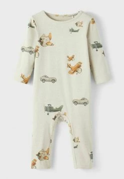 Name It Kinder OVERALL FLUGZEUG- - Jumpsuit - Peyote 6 Name It Kinder OVERALL FLUGZEUG- - Jumpsuit - Peyote -Name it Verkäufe 8e3568ea93e647f0b8fe4e55fe54bdee