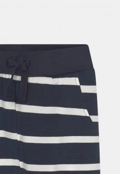 Name It NMMMERHINO 3 PACK UNISEX - Stoffhose - Campanula 9 Name It NMMMERHINO 3 PACK UNISEX - Stoffhose - Campanula -Name it Verkäufe 8e52dc57ec334ee0a7087f5aa2a914d4