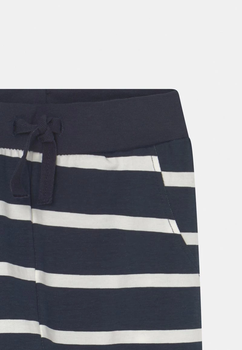 Name It NMMMERHINO 3 PACK UNISEX - Stoffhose - Campanula 6 Name It NMMMERHINO 3 PACK UNISEX - Stoffhose - Campanula – Bild 4