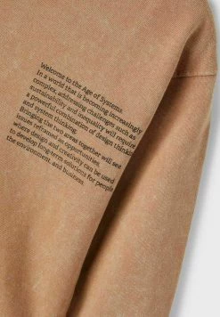 Name It Kinder LANGARM - Sweatshirt - Toasted Coconut 9 Name It Kinder LANGARM - Sweatshirt - Toasted Coconut -Name it Verkäufe 8e6013276aaf4e129337f634ff9b013a