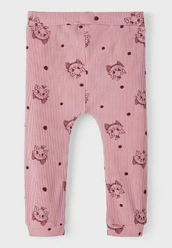 Name It Kinder DISNEY ARISTOCATS - Stoffhose - Lilas 6 Name It Kinder DISNEY ARISTOCATS - Stoffhose - Lilas -Name it Verkäufe 8e6d7dfece484e16b4e136fbe4fff55f