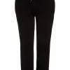 Name It Unisex NKMSWEAT PANT - Jogginghose - Black -Name it Verkäufe 8e6f13a137344657b79ed095b7578e08