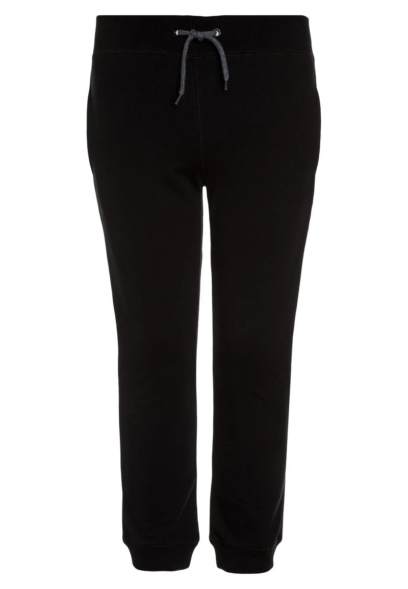 Name It Unisex NKMSWEAT PANT - Jogginghose - Black 3 Name It Unisex NKMSWEAT PANT - Jogginghose - Black