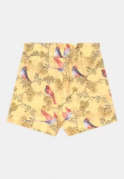 Name It Kinder NMFDORA - Shorts - Double Cream 6 Name It Kinder NMFDORA - Shorts - Double Cream -Name it Verkäufe 8e9113faf9134ad89a21ea47b5ae318f