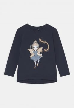 Name It Kinder NMFVIX 2 PACK - Langarmshirt - Dark Sapphire 8 Name It Kinder NMFVIX 2 PACK - Langarmshirt - Dark Sapphire -Name it Verkäufe 8e9c3b5bf17e42ebace8bde6714646aa