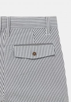 Name It NKMFRODE - Shorts - Dark Sapphire | Kinder -Name it Verkäufe 8e9ca52a49214468adf515e7488b7af5