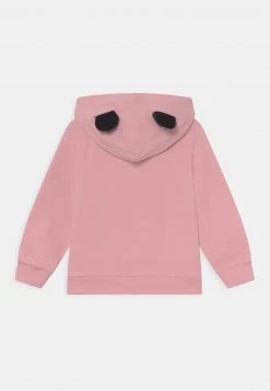 Name It Kinder NMFMINNIE LOPE - Sweatshirt - Coral Blush -Name it Verkäufe 8ec86637927c4a998dfff34c4df6c8ec