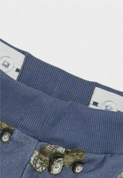 Name It TRAKTOR - Jogginghose - Wild Wind | Kinder 7 Name It TRAKTOR - Jogginghose - Wild Wind | Kinder -Name it Verkäufe 8edf8a27ee754751b133a1ab496f4ebe