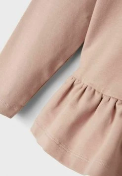 Name It Kinder MIT SCHÖSSCHEN - Sweatshirt - Antler -Name it Verkäufe 8ee168c33dec43568865f592ff1c5766