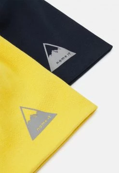 Name It 2PACK UNISEX - Mütze - Dark Sapphire -Name it Verkäufe 8eeff82d23eb48edb6f2aa83f1ccd0a3