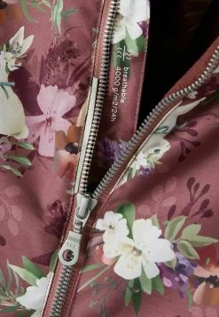 Name It Schneeanzug - Deco Rose | Kinder -Name it Verkäufe 8ef19628fbef48ca8e46ea7af75af460