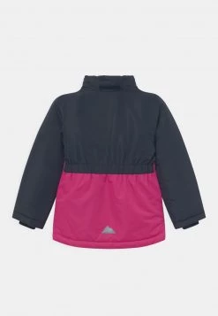 Name It NKFMAXI - Winterjacke - Ibis Rose | Kinder 9 Name It NKFMAXI - Winterjacke - Ibis Rose | Kinder -Name it Verkäufe 8ef87eb8eb224508b6c578252ea9a728