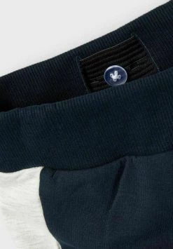 Name It UEFA CHAMPIONS LEAGUE - Jogginghose - Dark Sapphire | Kinder -Name it Verkäufe 8f35eb82dca2498e86dd710ce44a6c28