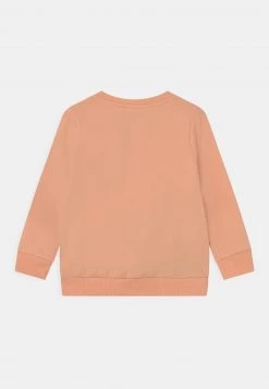 Name It Kinder NMFLORI CARD - Sweatjacke - Dark Sapphire 6 Name It Kinder NMFLORI CARD - Sweatjacke - Dark Sapphire -Name it Verkäufe 8f45ad8570ad48ccb9139ba1b03632df