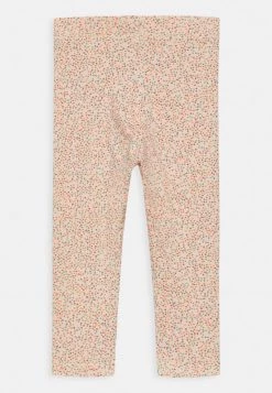 Name It NMFVIANE TUNIC SET - Leggings - Hosen - Lilas | Kinder -Name it Verkäufe 8f4fa0c1b25c4deb9f8f55feda23f8b7