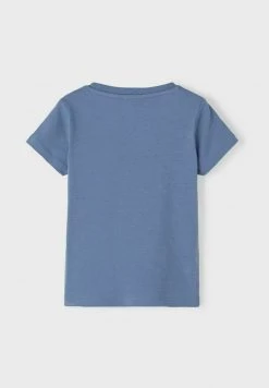 Name It Kinder T-Shirt Print - Wild Wind -Name it Verkäufe 8f9b6cd143844c34bf395079d40debd4