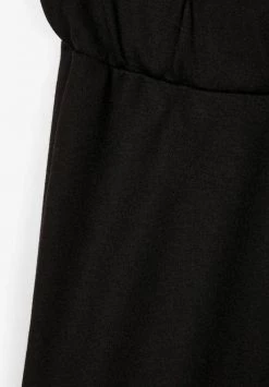 Name It Cargohose - Black | Kinder -Name it Verkäufe 8fb6ab616fb54d14982b535e242fd39a