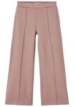 Name It Kinder Stoffhose - Antler