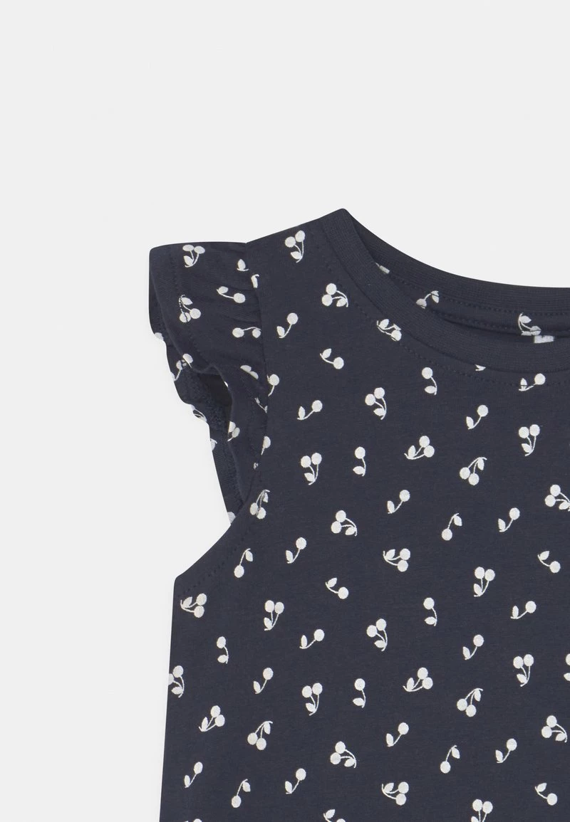 Name It Kinder NMFVIDA DRESS 2 PACK - Jerseykleid - Georgia Peach 6 Name It Kinder NMFVIDA DRESS 2 PACK - Jerseykleid - Georgia Peach – Bild 4