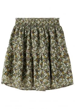 Name It A-Linien-Rock - Climbing Ivy | Kinder