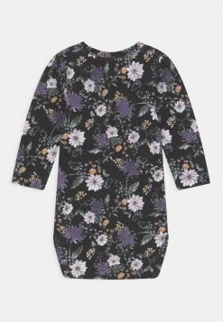 Name It Kinder NBFSOFIE - Body - Dark Sapphire -Name it Verkäufe 8fe0e00417e546c18091245bb25c08e6