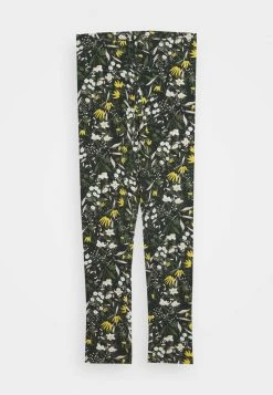 Name It Kinder NMFKAMILLA 2 PACK - Leggings - Hosen - Coral Blush -Name it Verkäufe 8fe497a45ecb40d7829ce131e2dfa38e