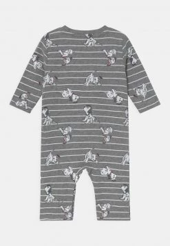 Name It UNISEX - Jumpsuit - Grey Melange 6 Name It UNISEX - Jumpsuit - Grey Melange -Name it Verkäufe 8fe916b75b1e4adba53793c8e80c4105