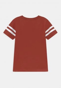 Name It Kinder NKMLACKSCHOOL - T-Shirt Print - Bright White -Name it Verkäufe 8fea1645b8b048258bd04e9753a08b9d