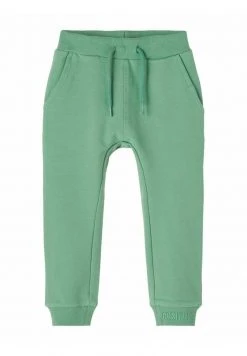Name It Kinder Jogginghose - Frosty Spruce