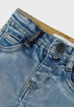 Name It Kinder SOFUS - Jeans Slim Fit - Light Blue Denim -Name it Verkäufe 90b60f211f2e4f1bb2a9cfe85fb6e0b5