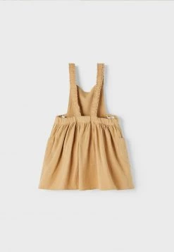 Name It Freizeitkleid - Lark | Kinder -Name it Verkäufe 90c85e80e4dd4c6a88a3c66706b69e76