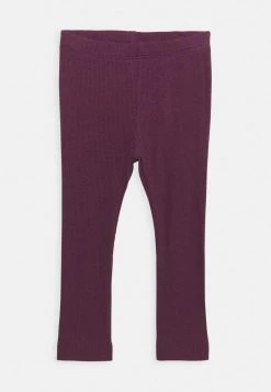Name It Kinder NBFROSEMARIE SET 2 PACK - Leggings - Hosen - Italian Plum/deauville Mauve -Name it Verkäufe 90f9fffe177846939a0d3c98c6ad47a5