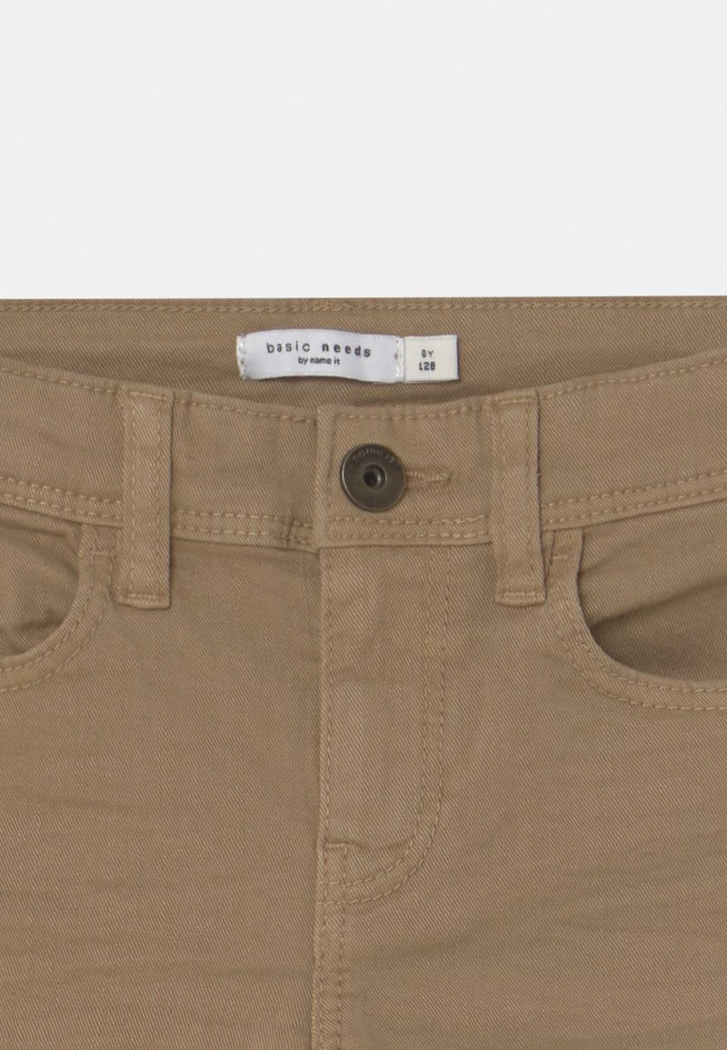 Name It NKMTHEO TWITOP NOOS - Jeans Slim Fit - Kelp | Kinder 5 Name It NKMTHEO TWITOP NOOS - Jeans Slim Fit - Kelp | Kinder – Bild 3