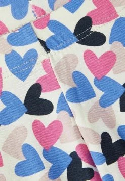 Name It Kinder Leggings - Hosen - Blue Yonder -Name it Verkäufe 91253dc503654dd583a162ba6fd25c6c