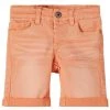 Name It Jeans Shorts - Melon | Kinder 2 Name It Jeans Shorts - Melon | Kinder -Name it Verkäufe 9125c871cad74f2e8beb927242603f7f