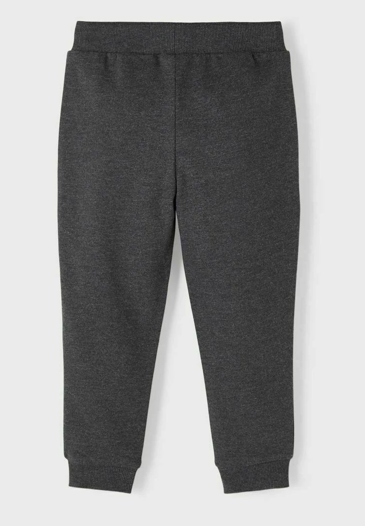 Name It Kinder BEAS - Jogginghose - Dark Navy 7 Name It Kinder BEAS - Jogginghose - Dark Navy – Bild 5