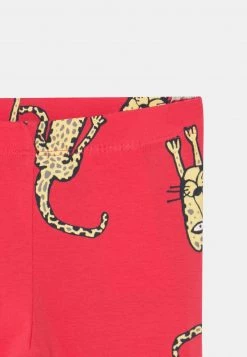 Name It Kinder NMFJENNA 3 PACK - Leggings - Hosen - Watermelon -Name it Verkäufe 913e04d76d624fc9a0989346879c4a59