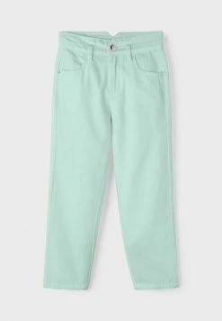 Name It Kinder Stoffhose - Glacier -Name it Verkäufe 917e6c412f724642a89434f194ff5082