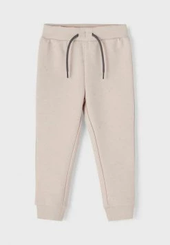 Name It Jogginghose - Violet Ice | Kinder -Name it Verkäufe 9193351b97a84c94962da0c39c7a76bd