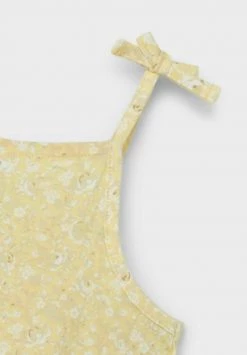 Name It Kinder OHNE ÄRMEL JOLEENE - Freizeitkleid - Golden Haze 7 Name It Kinder OHNE ÄRMEL JOLEENE - Freizeitkleid - Golden Haze -Name it Verkäufe 91938f79390e4066bb9e580304de6ae1