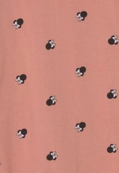 Name It Kinder NITMINNIE AINE - Strampler - Pink -Name it Verkäufe 919ccf909da2483986094b65f6e1bdd8