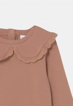 Name It NMFORKIDE - Sweatshirt - Café Au Lait | Kinder 7 Name It NMFORKIDE - Sweatshirt - Café Au Lait | Kinder -Name it Verkäufe 91bb768f2c0d47728cf819c6e3b34667