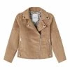 Name It Kinder MINA - Blazer - Safari