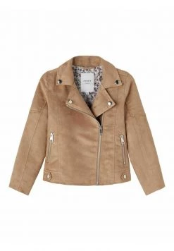 Name It Kinder MINA - Blazer - Safari